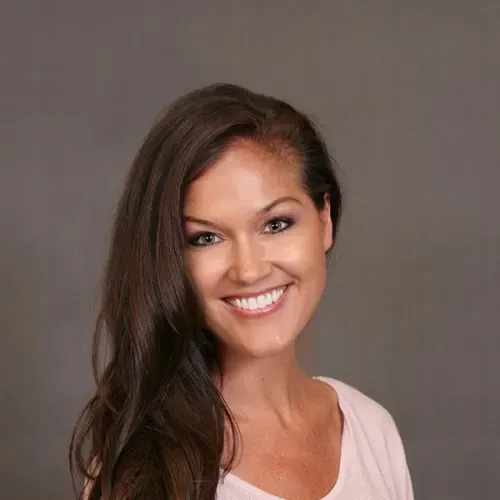 Dr. Jennifer Lynn Steinman, DDS - Aurora, CO - Dentistry, General Dentistry