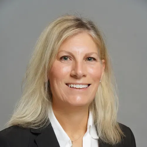 Dr. Hollie B Stack, DDS - Vienna, VA - Dentistry, General Dentistry