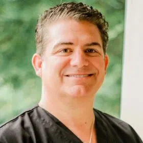 Dr. Kevin J Stoller, DDS - Simpsonville, SC - Dentistry