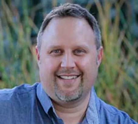 Dr. David Bartolovic, DDS - Ferndale, MI - Endodontics, Dentistry, Prosthodontics