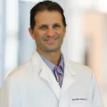 Dr. Jason Marc Hersh - Boca Raton, FL - Periodontics, Dentistry