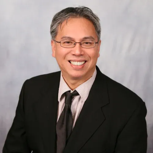 Dr. Mengchi Steven Yang, DDS - Charlotte, NC - Dentistry, General Dentistry