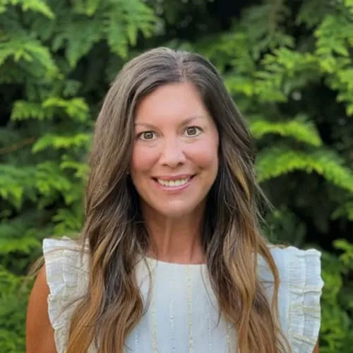 Dr. Kimberly D Owen - Louisville, KY - Dentistry