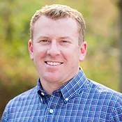 Dr. Justin L Cochell, DMD - Washougal, WA - Dentistry