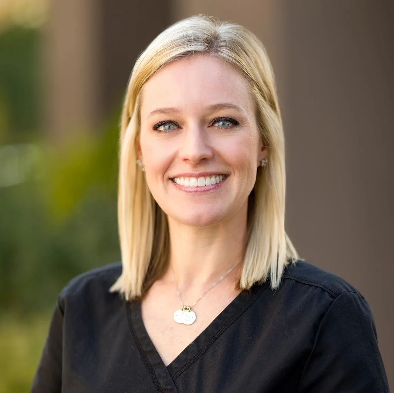 Dr. Kyle L Gawrys, DDS - Scottsdale, AZ - Dentistry