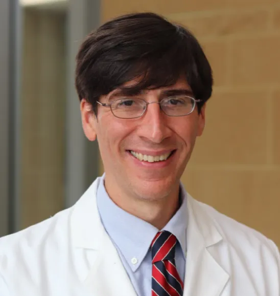Dr. Chad Van Asselberg - Covington, LA - Other, Other Specialty
