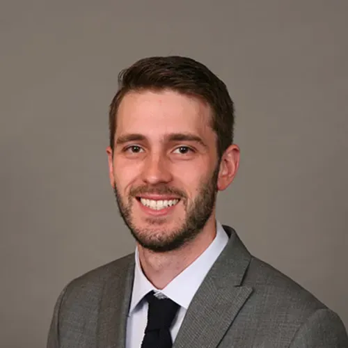 Dr. Colin Melville Smith, DMD - Mesa, AZ - Dentistry, General Dentistry