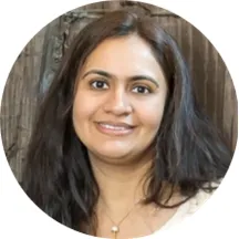Dr. Khushboo N Gandhi, DDS - Murphy, TX - Dentistry
