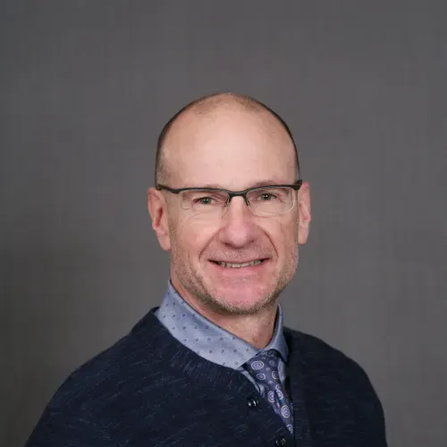 Dr. Michael John Herock, DMD - Pittsburgh, PA - Dentistry, General Dentistry