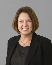 Dr. Anne B. Balfour, DDS - Minnetonka, MN - Dentistry