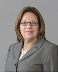 Dr. Anna S. Riester, DDS - Minneapolis, MN - Dentistry