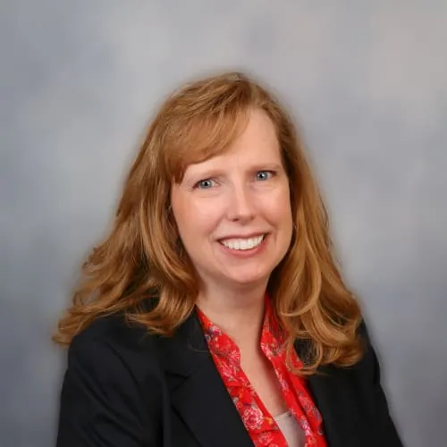Dr. Cindy Ellen Mcgregor - Albertville, MN - Dentistry
