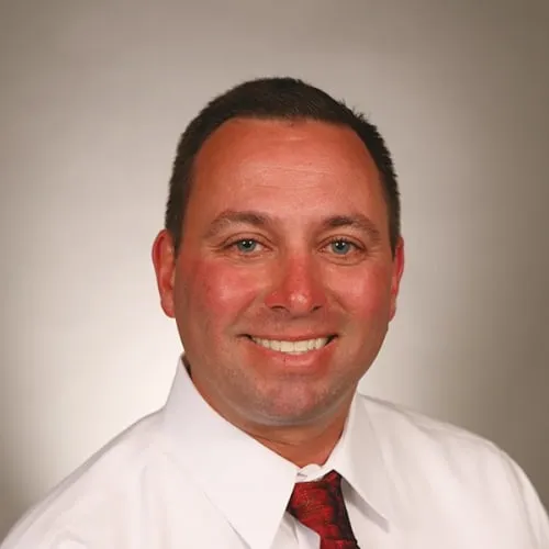 Dr. Darren W Sinopoli - Clermont, FL - Endodontics, Dentistry