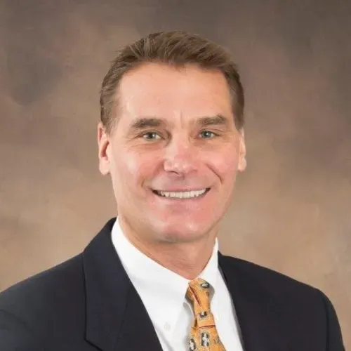 Dr. Douglas Alan Carter, DDS - Golden Valley, MN - Dentistry, General Dentistry