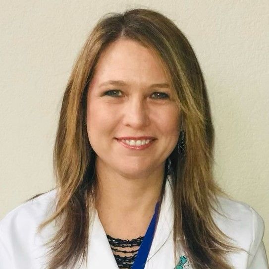 Dr. Colleen A. Edgerley, DDS - Aurora, CO - Dentistry, Dental Hygiene