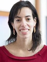 Dr. Kristen D. Falanga, DMD - Allentown, PA - Dentistry, Dentist/oral Surgeon