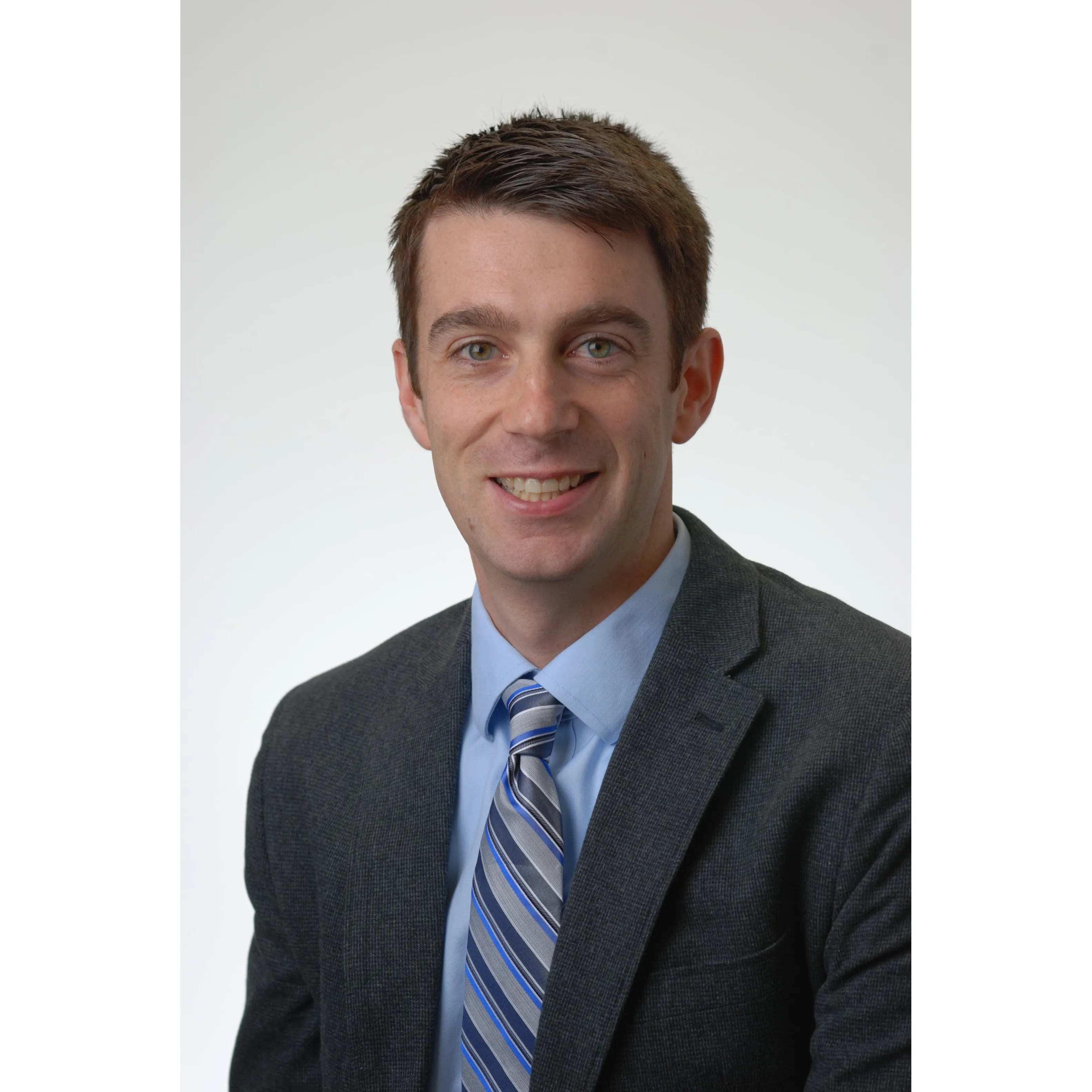 Dr. John Jerry Parent, MD - Indianapolis, IN - Cardiovascular Disease, Pediatrics