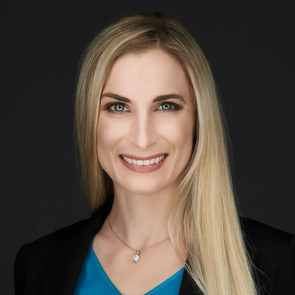 Dr. Brittany Anne Shubert - Carol Stream, IL - Dentistry