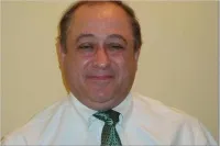 Dr Andrew M. Lasky, DDS - Washington, DC - Dentistry