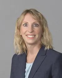 Dr. Amber L. Pearson, DDS - Maple Grove, MN - Dentistry