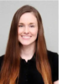 Dr. Shelby L. Applegate, DMD - Independence, MO - Dentistry