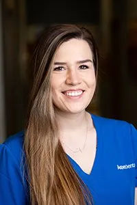 Dr. Candace Latham Lauderdale - Opelika, AL - Dentistry