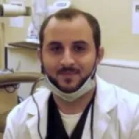 Dr Tarek Safadi, DDS