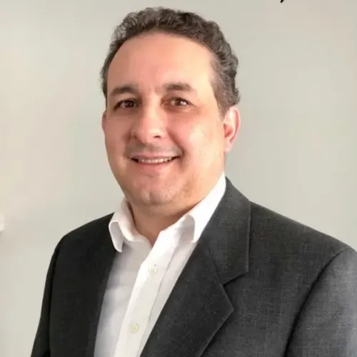Dr. Joao Najar, DDS - Farmington Hills, MI - Dentistry, General Dentistry