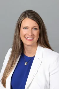 Dr. Shayna N. Bahr, DMD - Kansas City, MO - Dentistry
