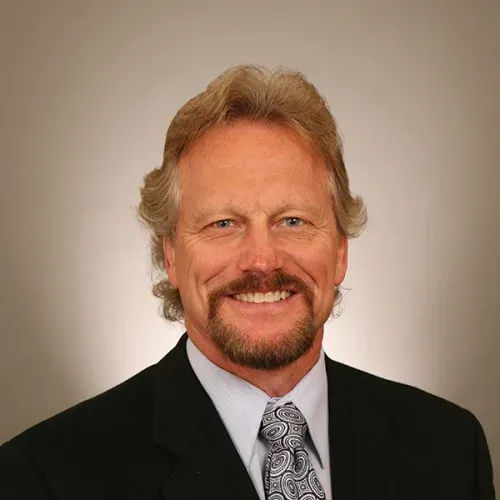 Dr. Asle T Klemma - Schaumburg, IL - Dentistry