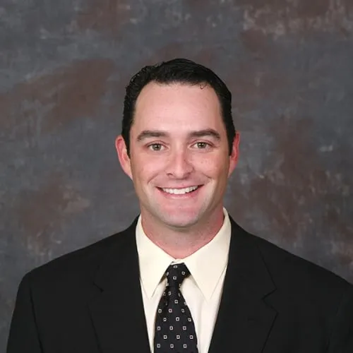 Dr. Jay Charles Hudson - Lubbock, TX - Dentistry