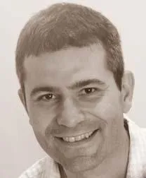 Dr. Jan Slapnicka - Richmond, IN - Oral & Maxillofacial Surgery, Dentistry