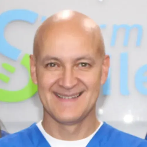 Dr. Alberto Bolanos, DDS - Naples, FL - Dentistry, General Dentistry