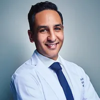 Dr. Shervin Mathew Molayem - Beverly Hills, CA - Periodontics, Dentistry, Dental Hygiene