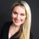 Dr. Nina Kokilashvili, DMD