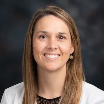 Dr. Nichole Madison, DDS - Austin, TX - Dentistry