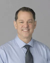 Dr. Thomas Cafarella, DDS - Rochester, MN - Dentistry