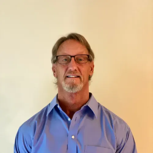 Dr. Jeffrey B Schultz, DDS - Yulee, FL - Dentistry, General Dentistry