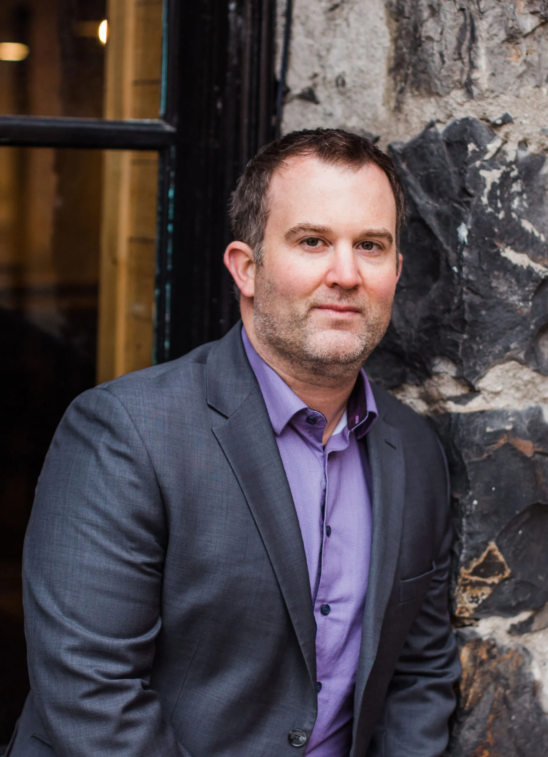 Dr. Marshall F Gibbs, DDS - Cheney, WA - Dentistry