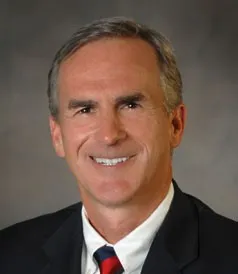 Dr. Richard J Bischoff, DDS - Loves Park, IL - Dentistry