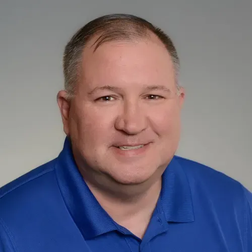 Dr. Jason Keith Miller, DMD - Spring Hill, TN - Dentistry, General Dentistry