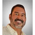 Dr. Luis Alfredo Guerrero - Pembroke Pines, FL - Dentistry