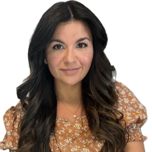 Dr. Jennifer Andrea Escobar, DDS - Orlando, FL - Dentistry, General Dentistry