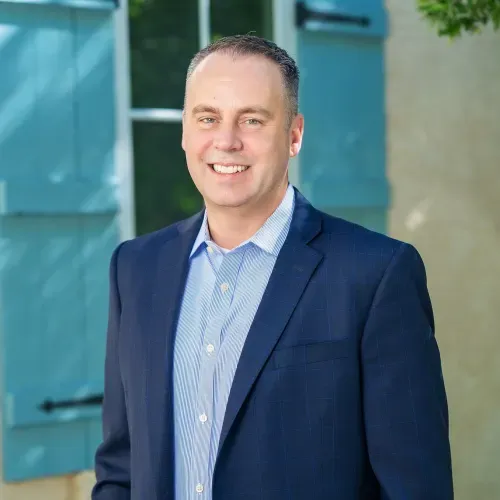 Dr. Ryan D. Reposa - Fountain, CO - Dentistry