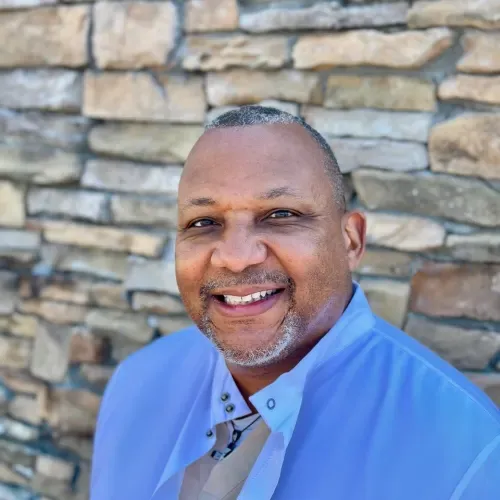 Dr. Philip K Talley, DDS - Norcross, GA - Dentistry, General Dentistry