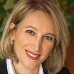 Dr. Delaram Hanookai, DDS
