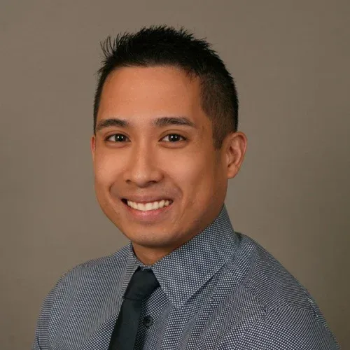 Dr. Eugene Jay Sibal, DMD - Powdersville, SC - Dentistry, General Dentistry