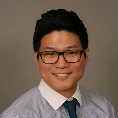 Dr. Yong Woo Lee - Rockford, IL - Dentistry