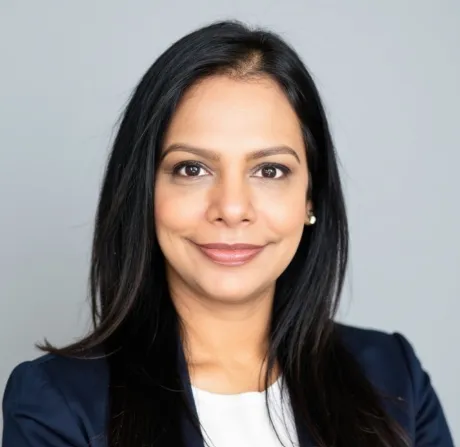 Dr. Neelima Pitchika, DDS