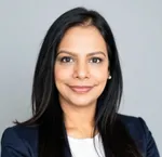 Dr. Neelima Pitchika, DDS